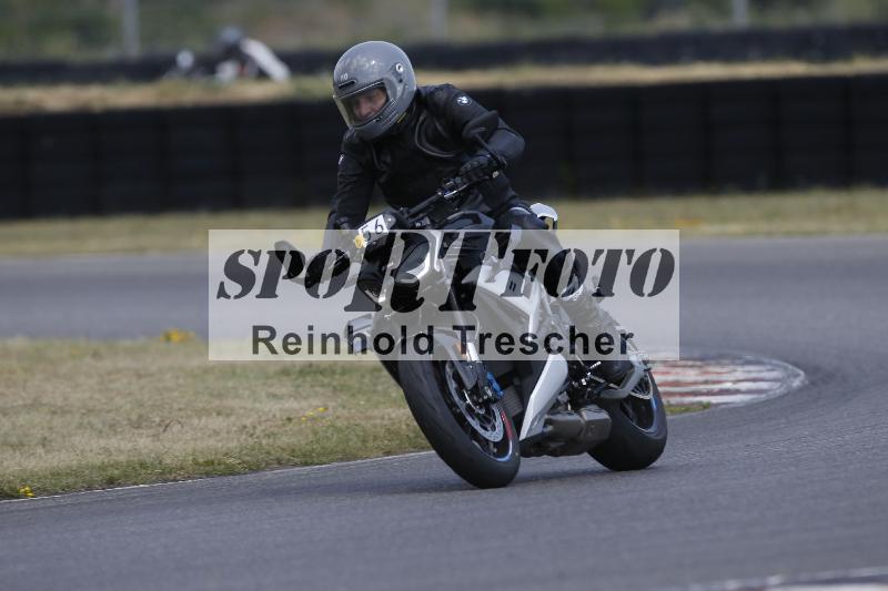 /17 27.05.2026  FREERIDE TRAINING ADR/Gruppe B/56